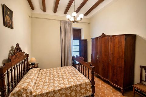 Landsbyhus i Aielo De Malferit, Valencia, Aielo De Malferit - € 165.000 | Ref: PNTH0033 - foto 21